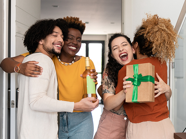 automatic pepper grinder