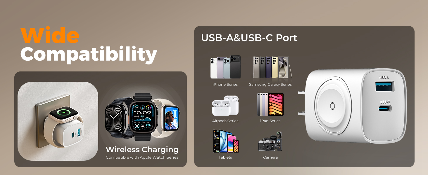 apple watch chager-11