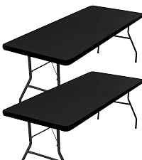 https://m.media-amazon.com/images/S/aplus-media-library-service-media/fead99da-a403-45ef-bfeb-d0ebcf8a4daa.__CR53,0,1422,1600_PT0_SX200_V1___.jpg