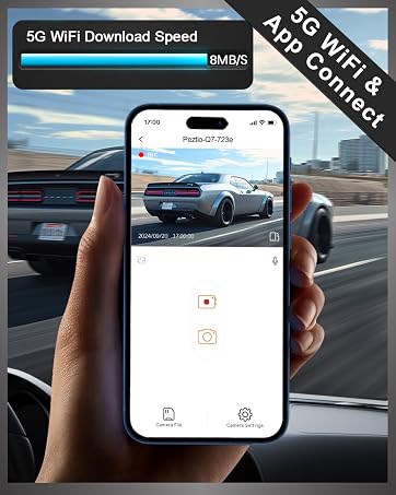 https://m.media-amazon.com/images/S/aplus-media-library-service-media/f1b3f5c8-b16c-4b91-8b70-a025e5784e20.__CR0,0,1086,1359_PT0_SX362_V1___.jpg