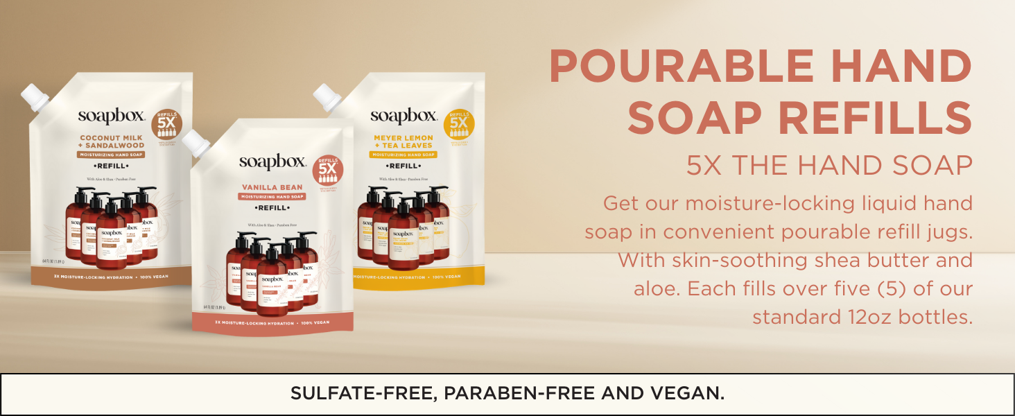 body soap bars bath soap bars soap bars bath soaps face soap bar soap for women handmade soap