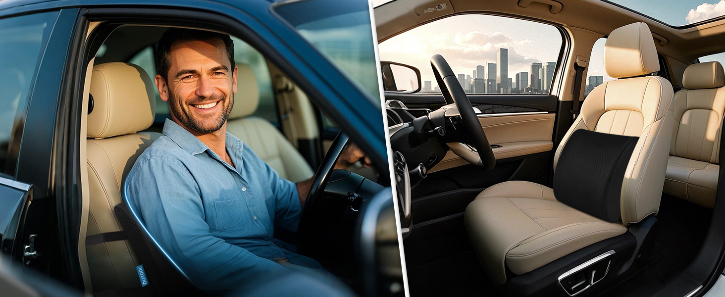 lumbar pillow for chair;lumber support pillow for chair;lumber support pillow for chair;