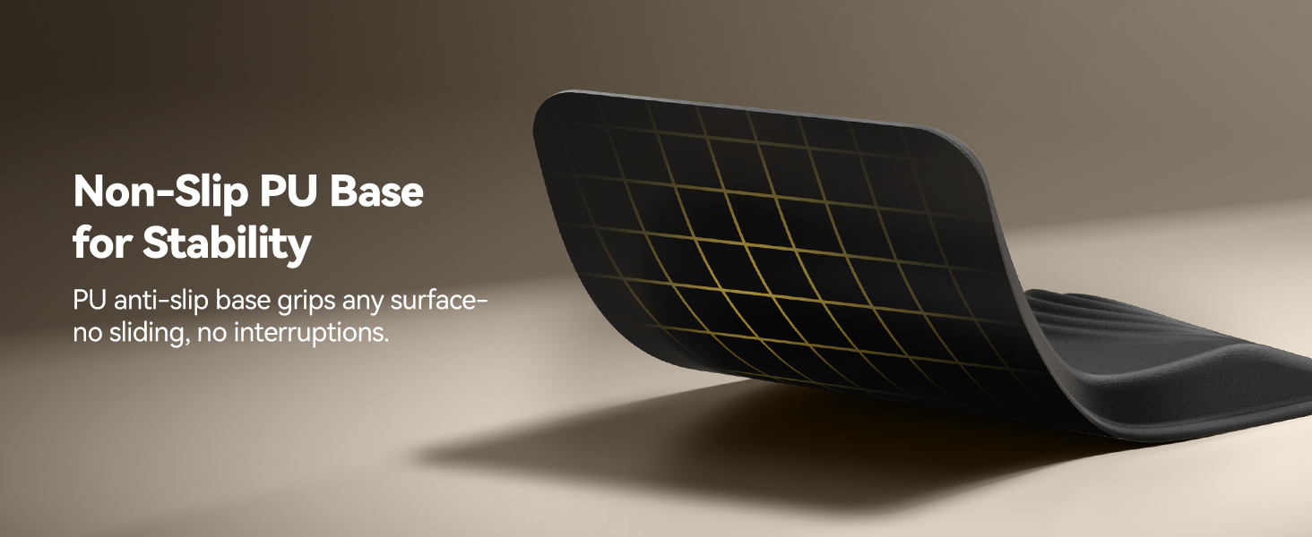 mouse pad