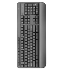 https://m.media-amazon.com/images/S/aplus-media-library-service-media/0909dc89-1b3f-4855-9723-002601af0596.__CR0,0,200,225_PT0_SX200_V1___.png