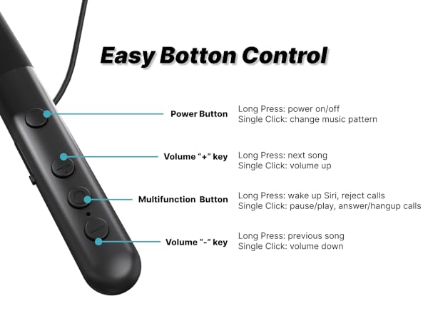 night time earbuds sleeping neckband earbuds