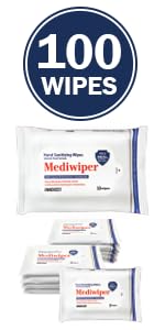https://m.media-amazon.com/images/S/aplus-media-library-service-media/783cfb2a-7b58-48bf-be52-4c7afe0e575f.__AC_SR150,300___.png