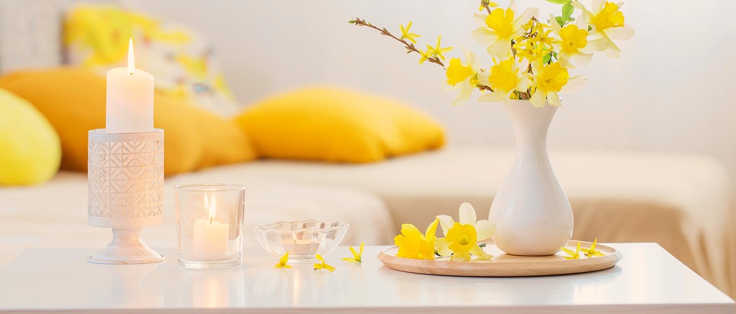 The USB Lighter Company