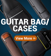 guitar bag