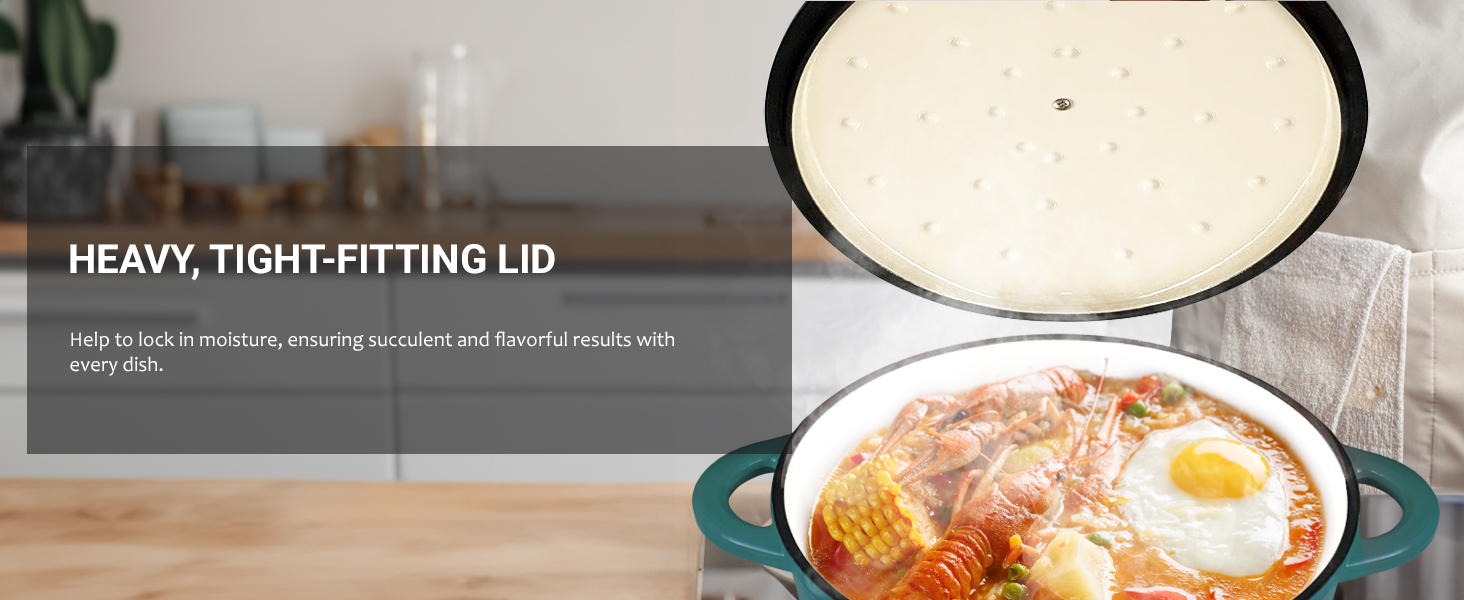 heavy-duty construction