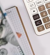 Tax Function Calculator