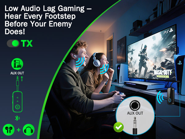 air fly pro wireless transmitter for plane