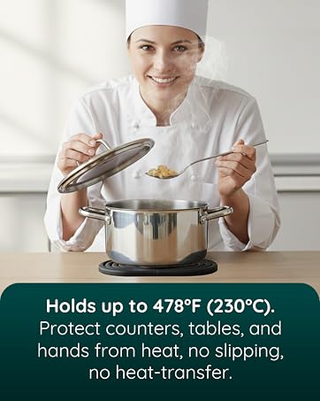 trivets for quartz countertops trivet set kitchen trivets trivets for kitchen counter
