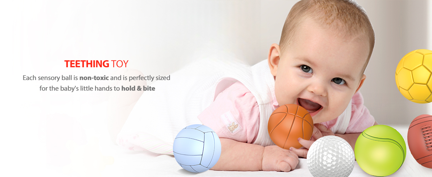 sensory toys for toddlers 1-3