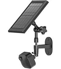 https://m.media-amazon.com/images/I/41FNfkxcjyL.__AC_SR200,225___.jpg