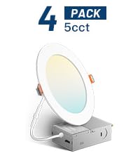 https://m.media-amazon.com/images/S/aplus-media-library-service-media/c1c1063e-d1c8-4f96-b22d-5aa2bb2ffa96.__AC_SR200,225___.jpg