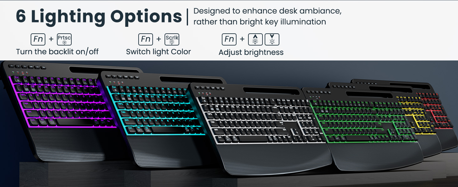 aplus content image