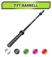 HANDBODE BUMPER PLATES WEIGHT OLYMIPC BARBELL SET DUMBBELL WEIGHTS