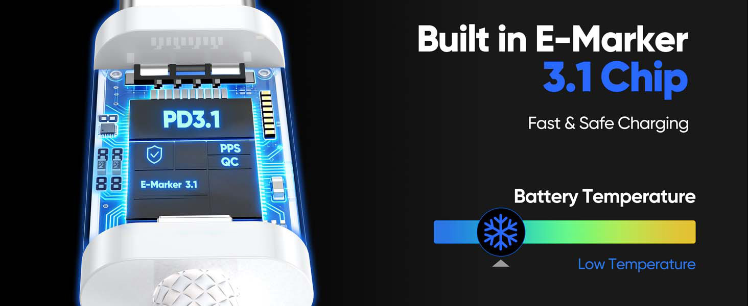 apple phone chargers iphone fast charging