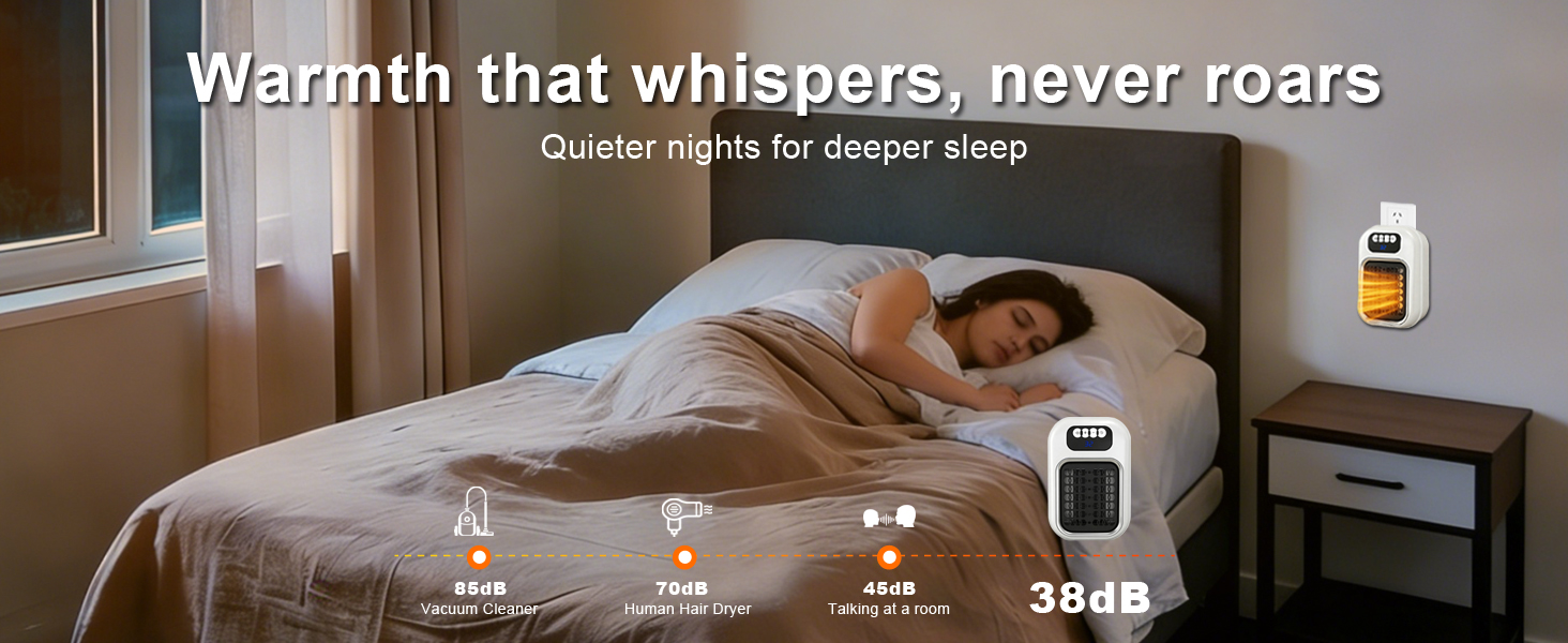 room heater portable heaters for indoor use