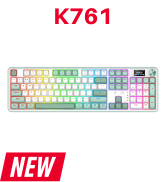 K761