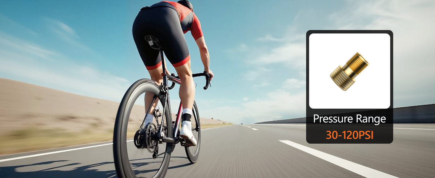 tire inflator portable air compressor