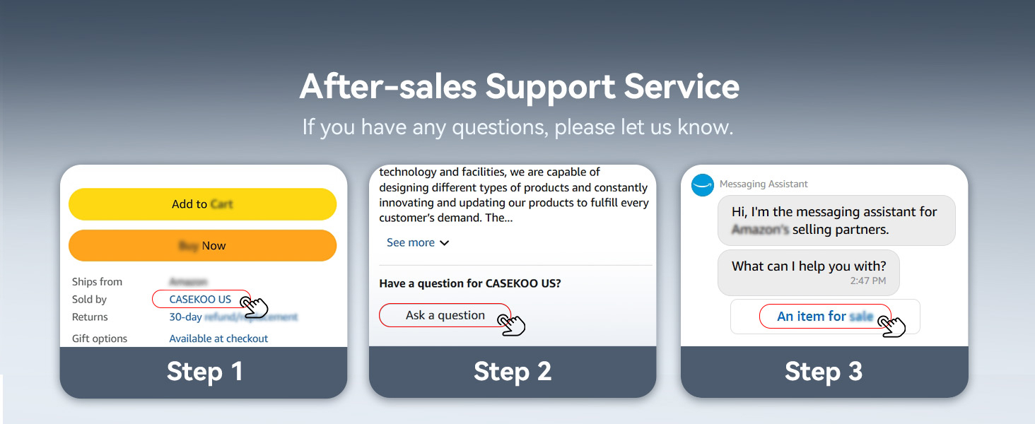 for iPhone 17 pro case