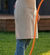 75 ft water hose