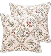 Throwpillows
