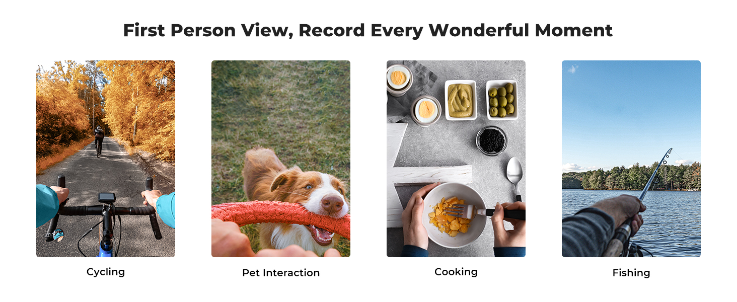 Magnetic Phone Mount