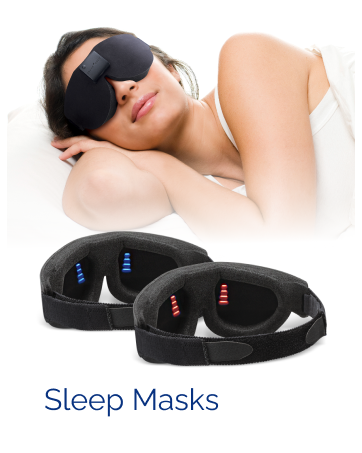 Bluetooth Tinnitus Therapy System by Sound Oasis - Portable White Noise Machine