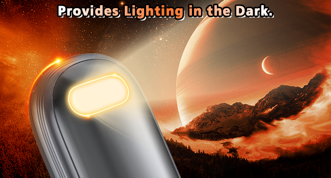 reusable hand warmers