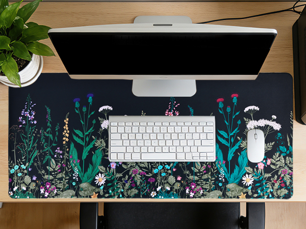 Mouse Pad