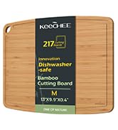 dishwasher safe board