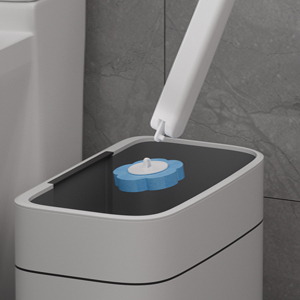 toilet bowl cleaners