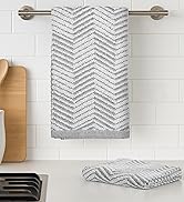 Cuisinart Kitchen Towel