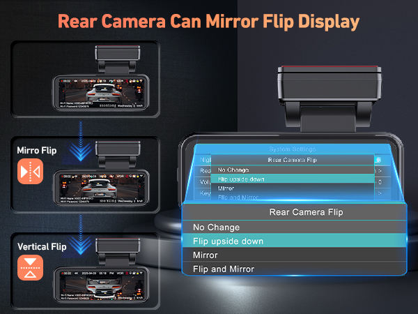 wifi camera