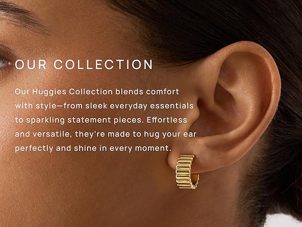 Earrings for Women