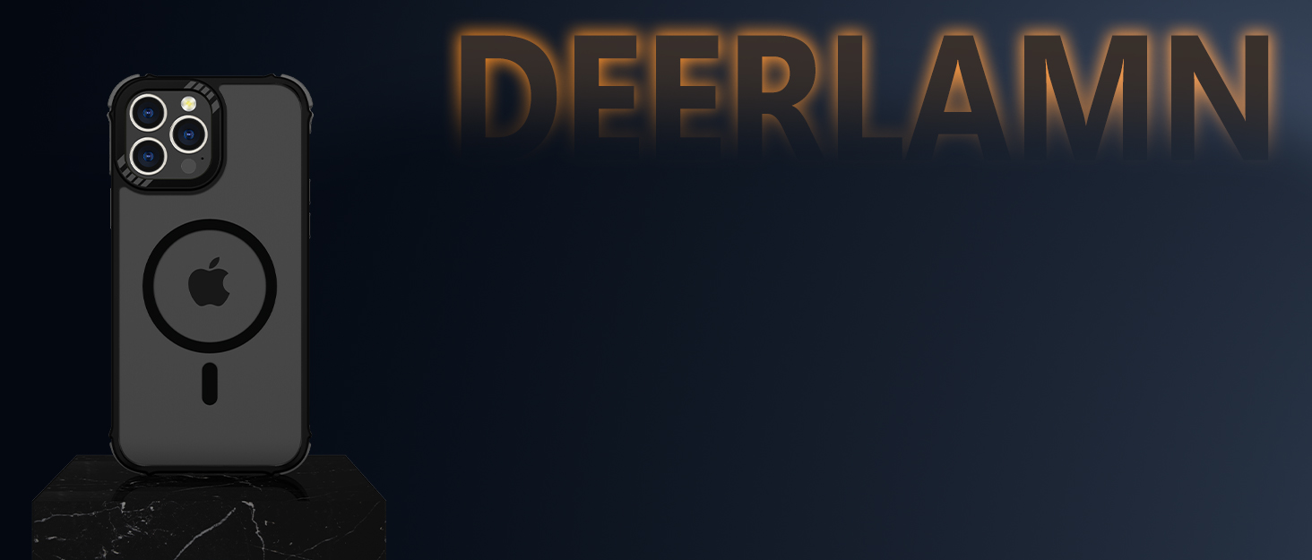 for iPhone 14 Pro Max case