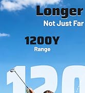 golf gifts for men unique