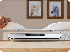 baby scale scales for weighing weight weights infant pets digital smart babies newborn essentials