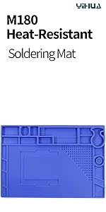https://m.media-amazon.com/images/S/aplus-media-library-service-media/9404445c-6706-47c6-b80f-bc66476dde0a.__CR0,0,600,1200_PT0_SX150_V1___.jpg