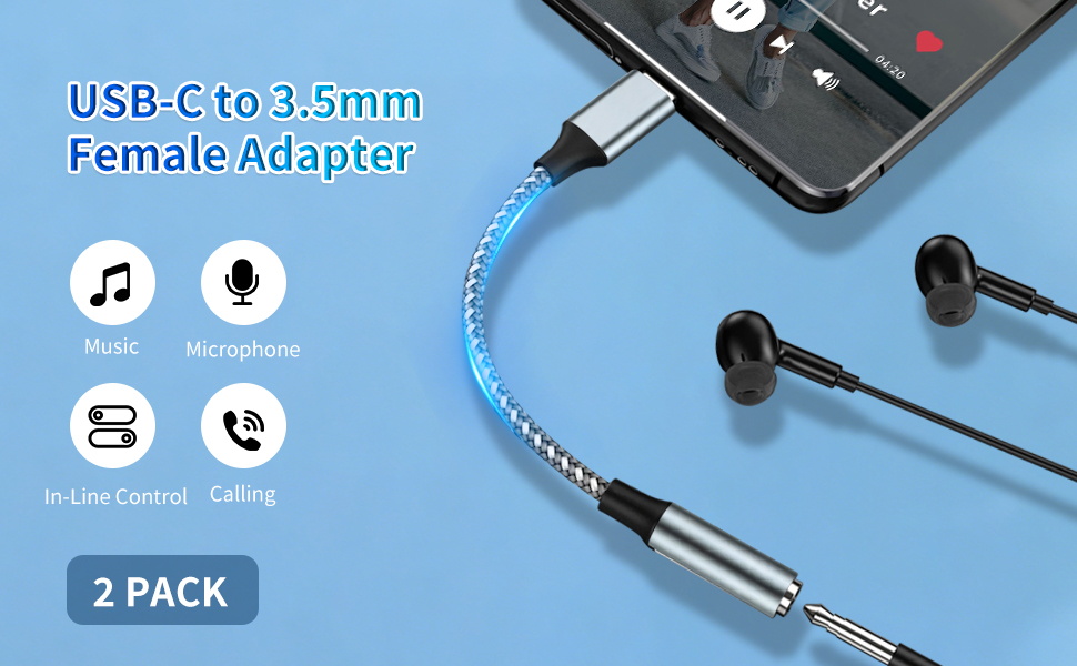 camera adapter to iphone digital camera adapter iphone cf card reader iphone sd card reader