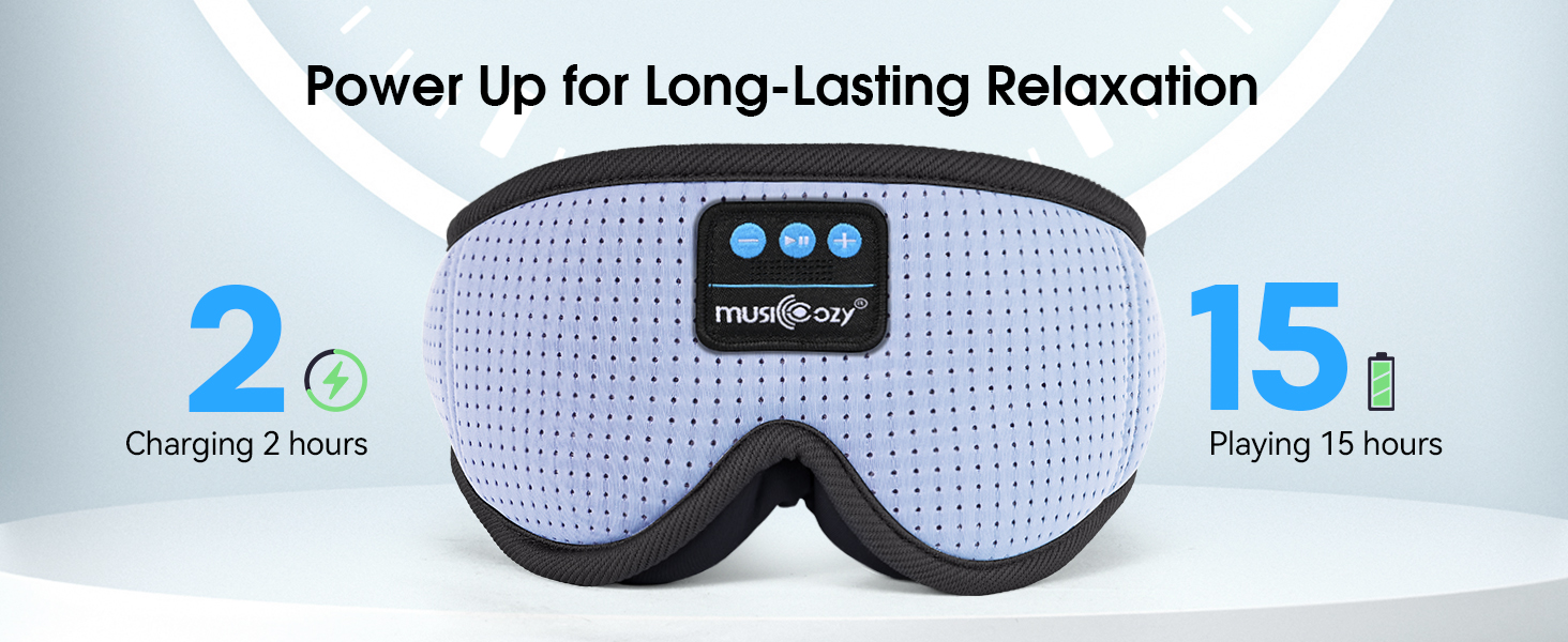 sleep headphones bluetooth sleeping headphone bluetooth sleep headphone wireless sleep mask gifts