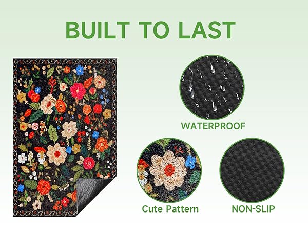 trapper mats mat trapper mat trapping trap mat mat trap trap litter mat litter mat trap trap