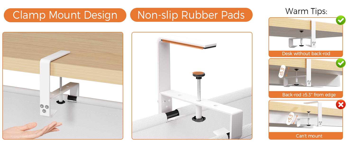 desk cable storage desk cord hider desk cord management desk wire organizer under desk organizer