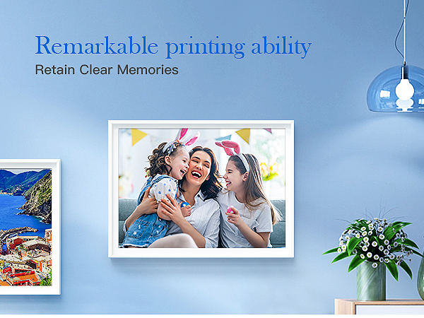 canon 260 and 261 ink cartridges