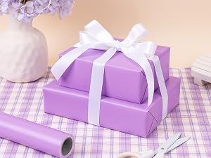 Wrapping Paper