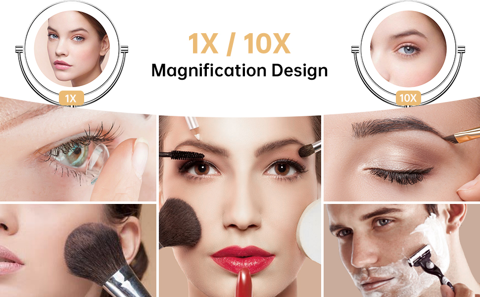 aplus content image