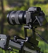 Waterproof Connector