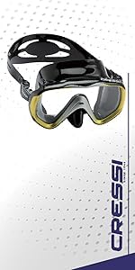 https://m.media-amazon.com/images/S/aplus-media-library-service-media/30bf373f-71a8-425b-a1ad-83e35fc48b11.__AC_SR150,300___.png
